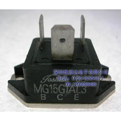 YTH MG15G1AL3 MG15G1AL2 MG15G1AL1 MG15G6EL1 MG20G6EL1 MG15N1BS1 MG10G6EL1 MG15N6AL1 โมดูล IGBT MG15H