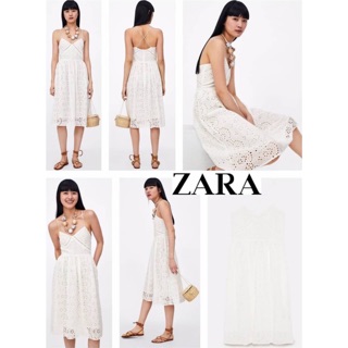 เสื้อผ้าแบรนด์เนม แบรนด์ZARA