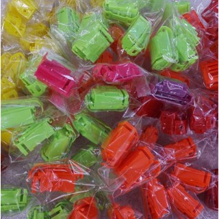 ห้องเครื่องใหญ่ R P TOR SD-N สำหรับรถ​กระป๋อง​
