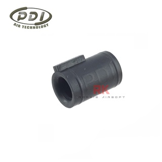 PDI W Hold Chamber Packing for VSR-10 / GBB