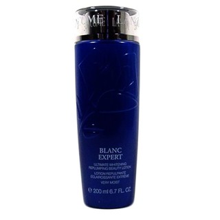 LANCOME Blanc Expert Ultimate Whitening Replumping Beauty Lotion 200ml