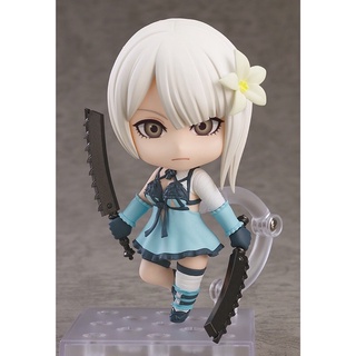 [พร้อมส่ง] Nendoroid 1705 NieR Replicant ver. 1.22474487139... Kaine - NieR Replicant ver. 1.22474487139...