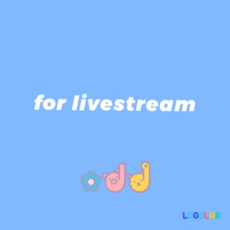 สินค้าสำหรับไลฟ์ 79 บาท