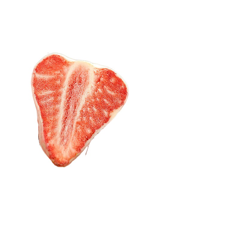 My Image 103