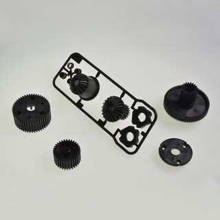 TAMIYA AM 9005422 G parts (gears) for TAMIYA CC-01