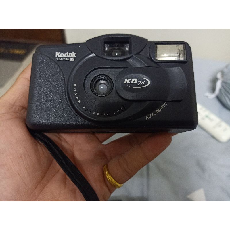 My Image 4