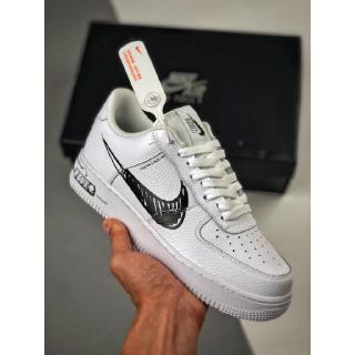 air force 1 schematic