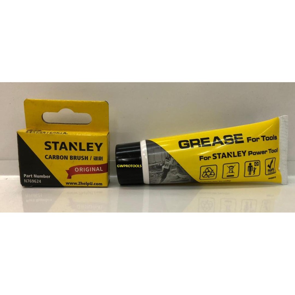 PW1370TD, PW1470TD, PW1570TD, PW1400S & PW1500S BLACK+การล้างความดันสูง - PRESSURE SUIS ( 1004512-82