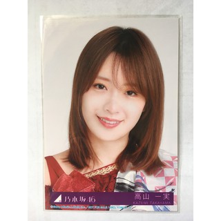 Nogizaka46 Takayama Kazumi (高山一実) - รูปทาคายาม่า คาสุมิ โนกิซากะ // Nogizaka (乃木坂46)