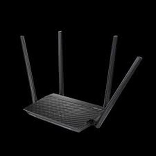 WIRELESS LAN ASUS, RT-AC1500UHP AC1500 Model : RT-AC1500UHP