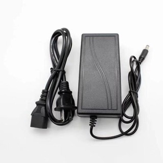 Adapter 12v 2A 5A อะแดปเตอร์ 12โวล์ท5แอมป์