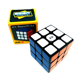 Rubik ลูกบิด รูบิค อย่างดี ลืนมาก สินค้า มี พร้อมส่ง จัดส่ง รวดเร็ว ทันใจ รับรอง ไม่ผิดหวัง ล