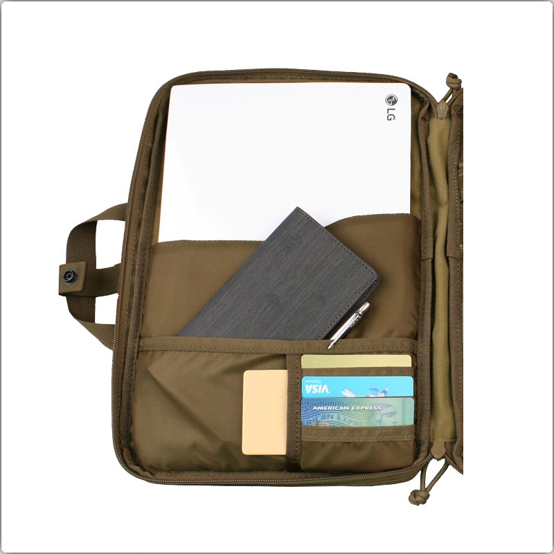 รูปภาพ 2