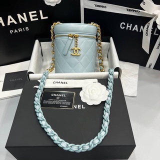 กระเป๋า Chanel Original