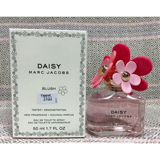 Marc Jacobs Daisy