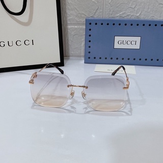 แว่นตา Gucci Original