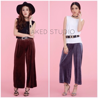 • Shinemony Pants