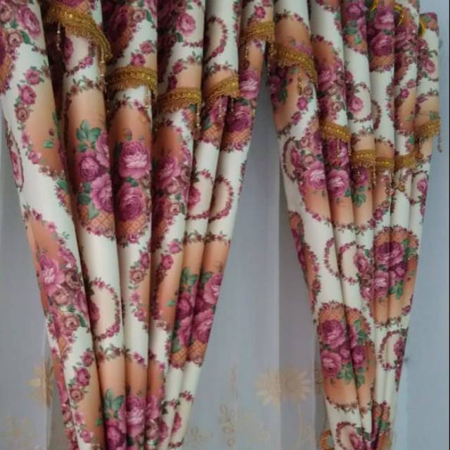 โทรม MONTANA Pony Ve 130 BROWN