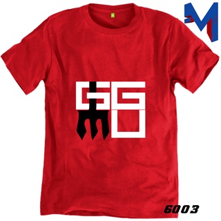 เสื้อยืด ลาย manchester emyu ronaldo สีแดง สีดํา สีขาว สีเทา 2021 2023สามารถปรับแต่งได้