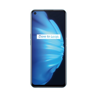 [ขายวันแรก วันที่ 15 ม.ค. นี้] realme 9i (6+128GB) |Snapdragon 680 2.4 GHz | 5,000 mAh |Camera 50MP|Display 6.6 inch,