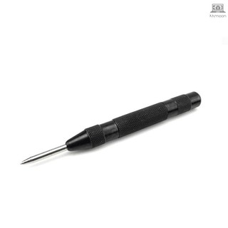 Pin Punch Strike Spring Loaded Marking Starting Holes Tool Pin Punch Strike Spring Loaded Marking Starting Holes Tool