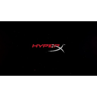  HX HSCSC2 BK WW HyperX Stinger Core for PC Gaming Headset img 0
