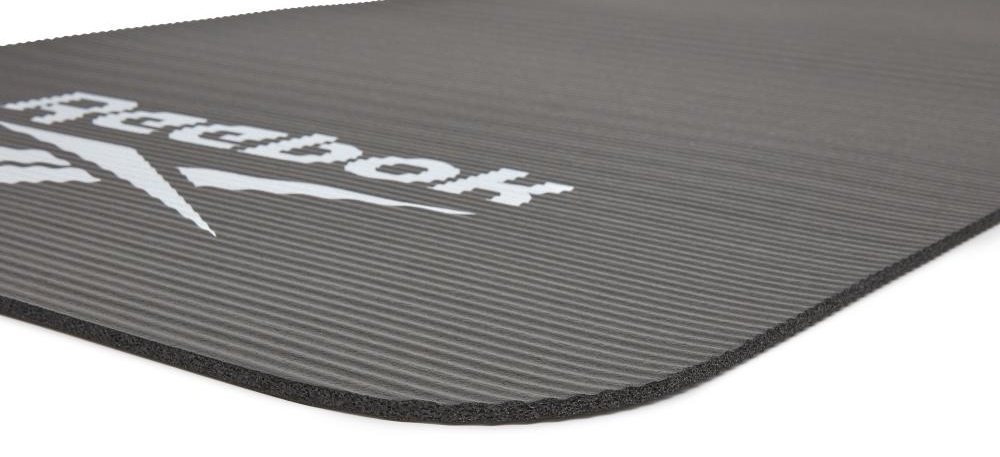 9f05518b97bdc33906e8d442d29405d9