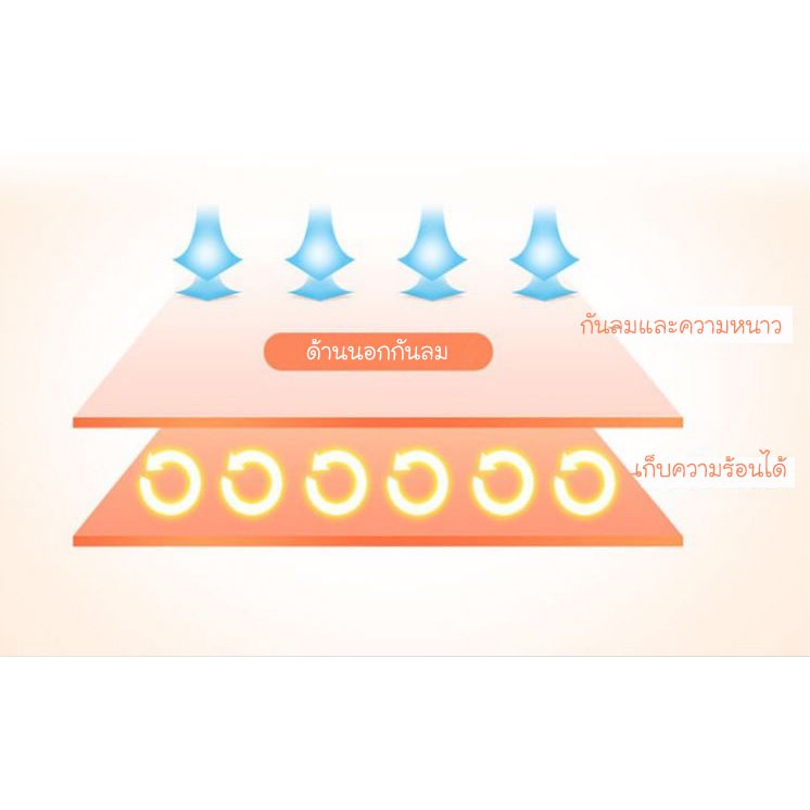 รูปภาพ 2