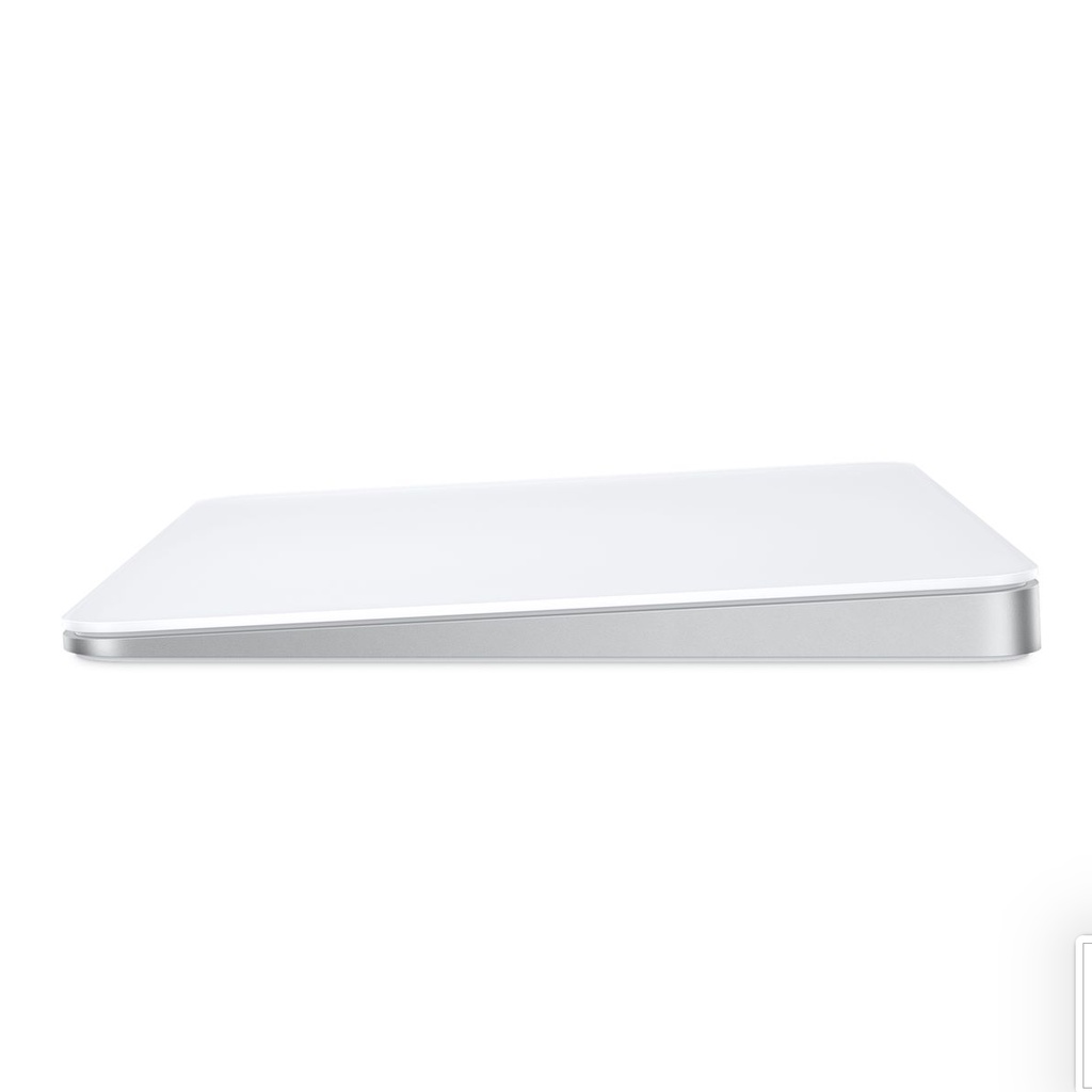 รูปภาพ 4