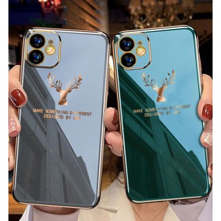 Sale พร้อมส่งในไทย เคส Huawei iPhone Oppo