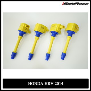 คอยล์จุดระเบิดหัวเทียน IGZ Honda HRV 2014 30520-5R0-013