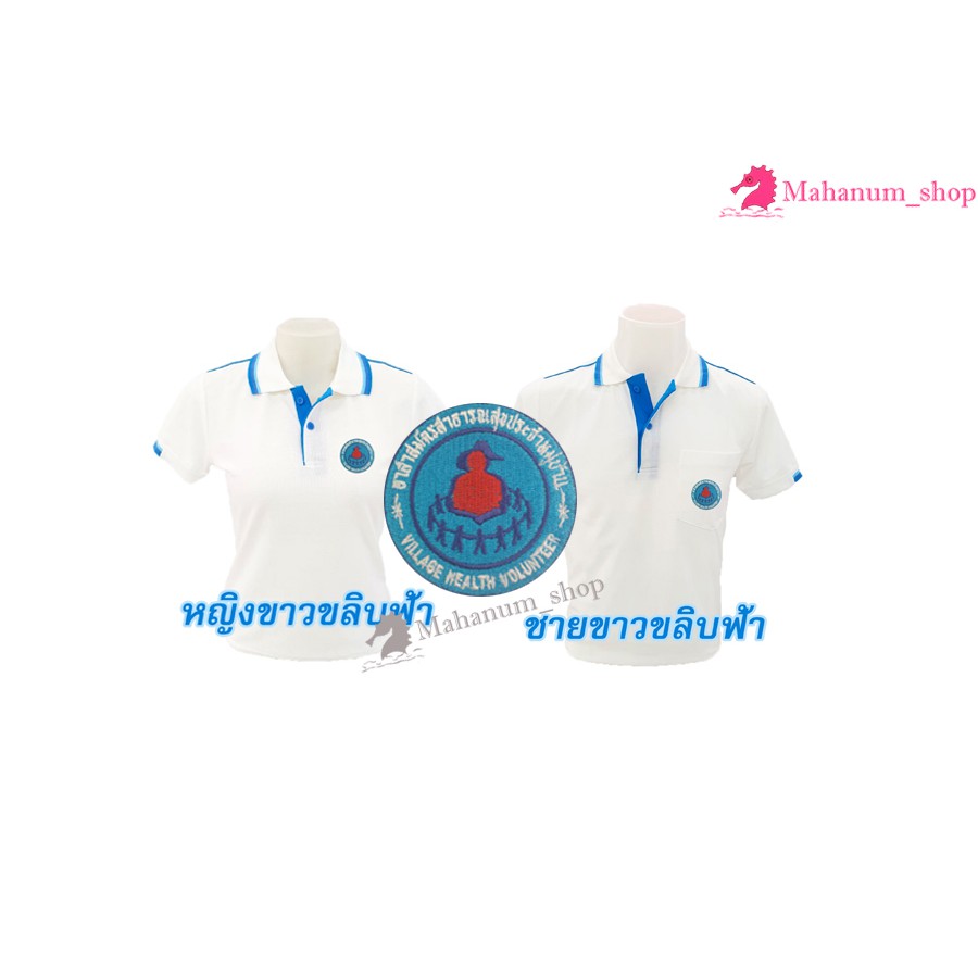 My Image 39