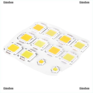 Thimhee 1 Cob Led 10 W 20 W 30 W 50 W 70 W