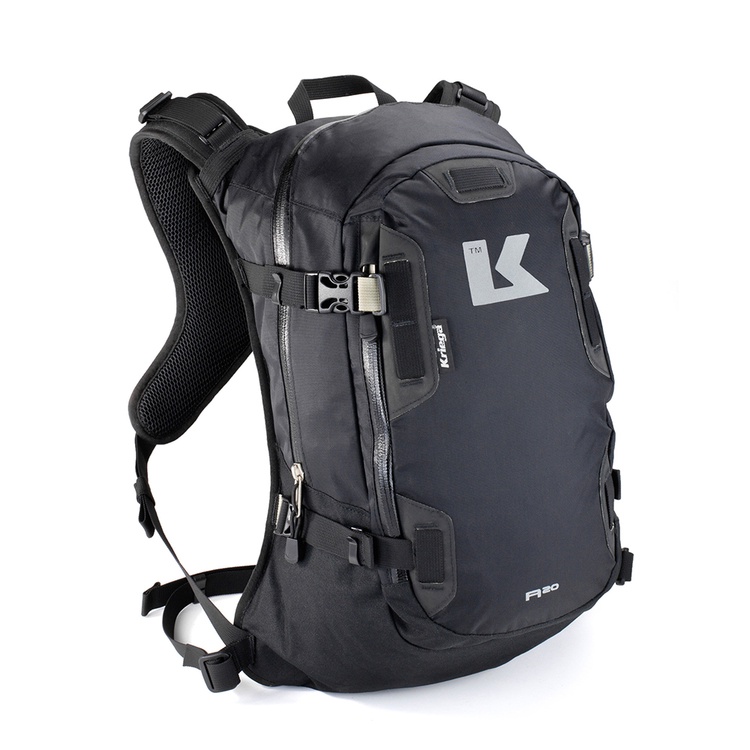 Kriega - R20 BACKPACK