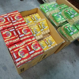 ขายส่ง ข้าวซอยตัดเชียงใหม่ จากโรงงาน ข้าวซอย 99 ข้าวซอยตัด