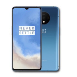 Oneplus 7T  Ram8 /128GB Ram8