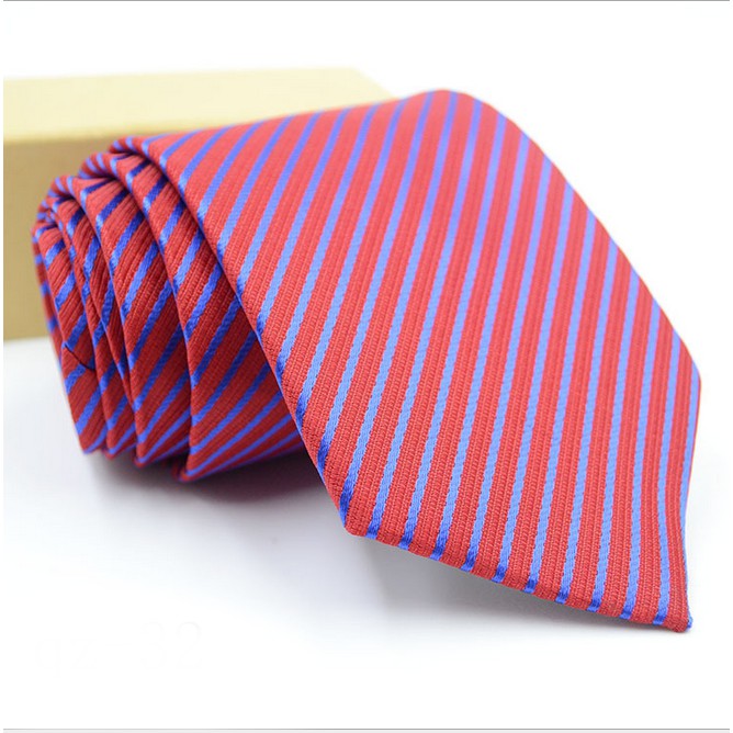 ผู้ชาย TIE CVN0093**