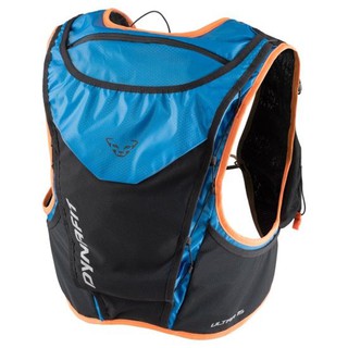 Dynafit ULTRA 15 BACKPACK Methyl Blue ML