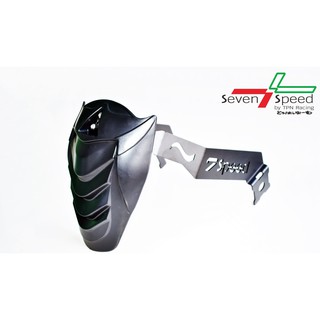 กันดีด SVENSPEED HONDA CB650F CBR650F ราคา800