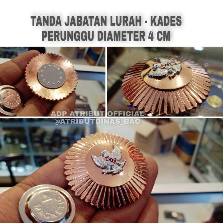 SIGN OF A SMALL CHILDHOOD SURAH KADES MAGNET