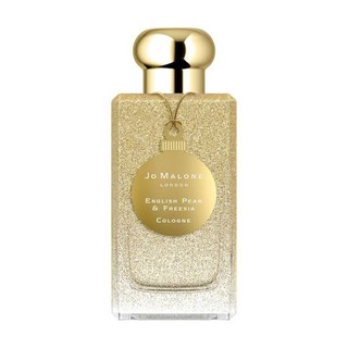 Jo Malone English Pear &amp; Freesia Limited Edition 100ml กล่องซีล งานมิลเลอร์ 86