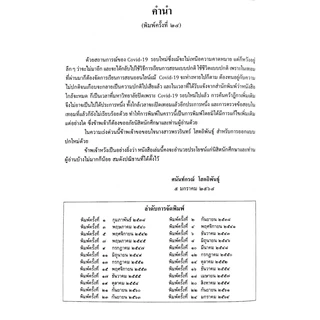 คำอธิบายนิติกรรม สัญญา ดร.ศนันท์กรณ์ โสตถิพันธุ์