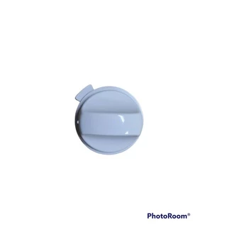 อะไหล่ของแท้/ลูกบิด/ปุ่มปรับไมโครเวฟชาร์ป/SHARP/Timer knob/JKNBKA857WRFZ/ใช้กับรุ่น/R-219,R209,R220,R222