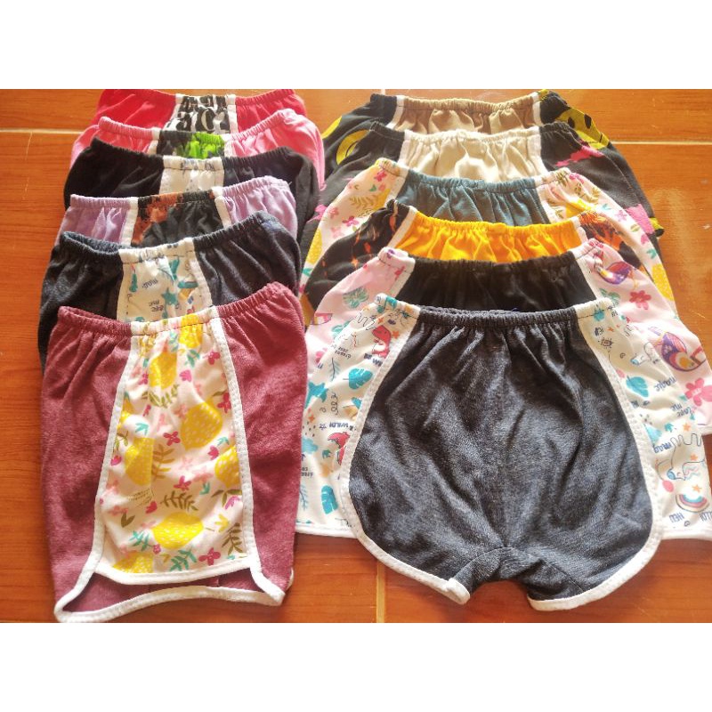 12ตัว145บาทแรกเกิด-3ขวบ