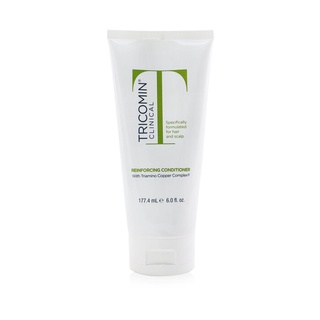 TRICOMIN CLINICAL - Reinforcing Conditioner