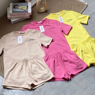 New in 💓💗😜 มาเพิ่มพร้อมสีใหม่ค่า!!