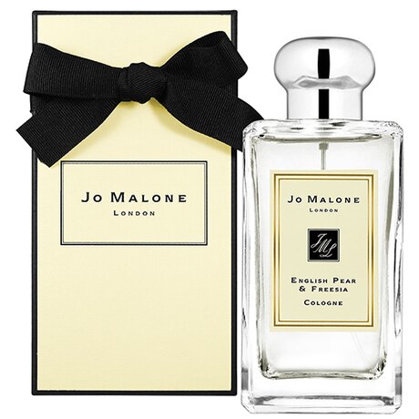 💯[ของแท้ 100%]หอมโจมาโลน Jo Malone Perfume Jo Malone น้ำหอม 100ml EDC
