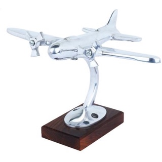 ของตกแต่ง HOME LIVING STYLE เครื่องบิน AIRCRAFT VA12/6