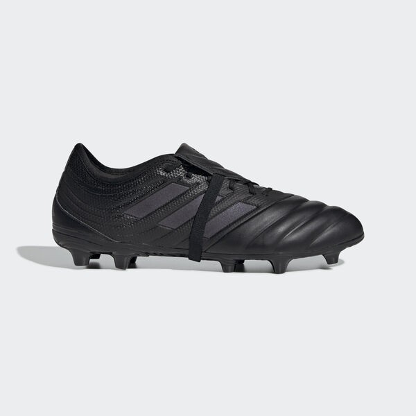 รองเท้าฟุตบอล COPA GLORO 19.2 FIRM GROUND [ลิขสิทธิ์แท้ Adidas Thailand][รหัส F35489]