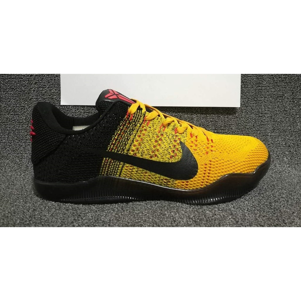 original kobe 11 elite buce lee z 005 รองเท้ากีฬาแฟชั่น - gaosongshan1 ...